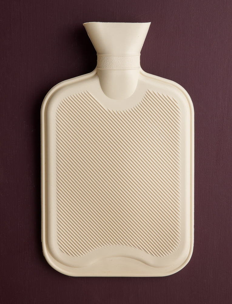 Hot Water Bottle
