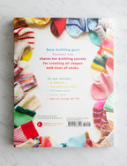 The Sock Project: Colorful, Cool Socks to Knit and Show Off
