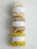 Witch Hazel Bundle, Hay Loft