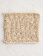 Heirloom White + Beach Stone