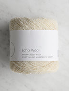 Heirloom White