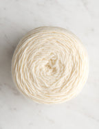 Heirloom White