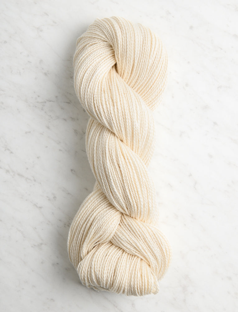 Santolina, Heirloom White