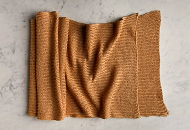 Husk Wrap