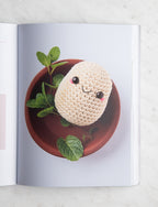 You Will Be Able to Crochet Amigurumi by the End of This Book