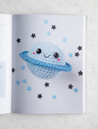 You Will Be Able to Crochet Amigurumi by the End of This Book