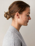 Incline Decline Cardigan Pattern Download