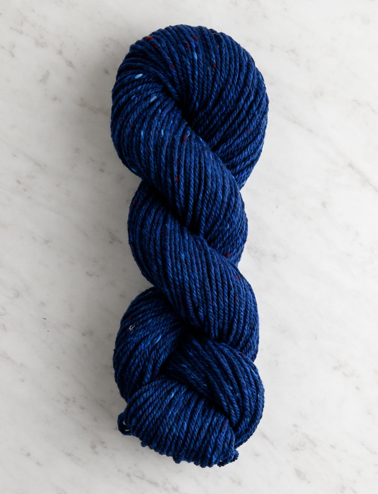 Wild Donegal, Indigo Eclipse