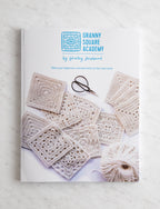 Granny Square Academy