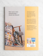 Knit the City
