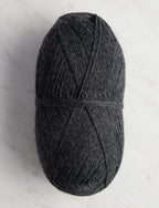 Iron Gray