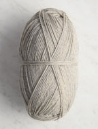 Ivory Gray