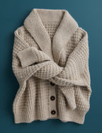 Juniper Cardigan
