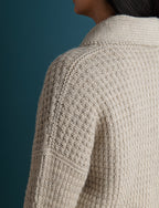 Juniper Cardigan