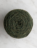 Juniper Green