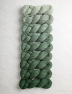 Nine-Note Bundle, Juniper