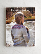 Knitting Around