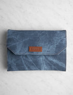 5 Inch Indigo Interchangeable Set