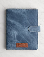 Indigo DPN Small Set