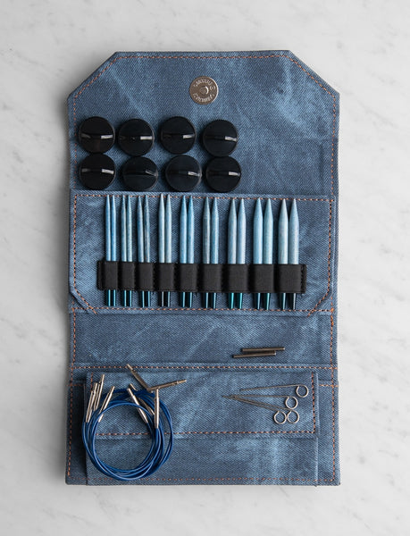 knitting-forever-lykke-indigo-