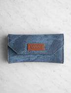 3½ Inch Indigo Interchangeable Set
