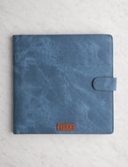 Lykke 10" Straight Needle Set