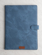 Lykke 14" Straight Needle Set