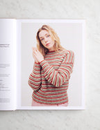 52 Weeks of Chunky Knits