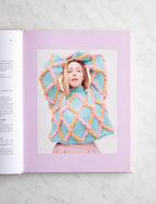 52 Weeks of Chunky Knits