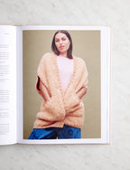 52 Weeks of Chunky Knits