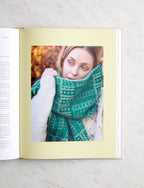 52 Weeks of Chunky Knits