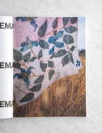 Cultivate: Knitting the Beauty of Nature