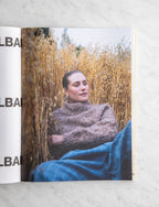Cultivate: Knitting the Beauty of Nature