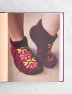 Kindred Knits