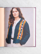 Kindred Knits