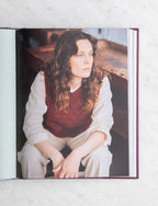 Kindred Knits