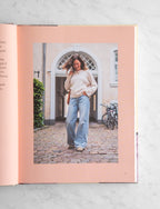 Knits to Wear: Effortless Patterns
