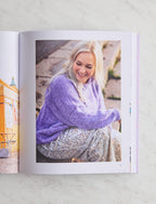 Everyday Knits: Easy Wardrobe Essentials