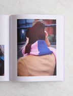 Everyday Knits: Easy Wardrobe Essentials