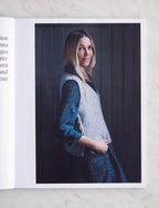 Finnish Knits