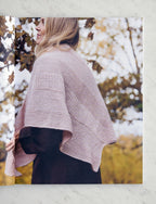 Finnish Knits