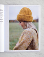Finnish Knits