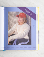 Hook Out!: Fresh Crochet Wear