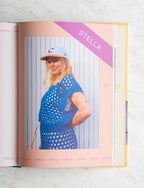 Hook Out!: Fresh Crochet Wear