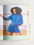 Hook Out!: Fresh Crochet Wear