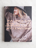 Seasons of Stitches