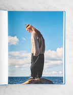 The Art of the Sea