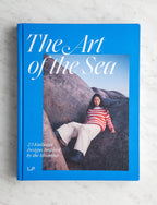 The Art of the Sea