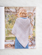 My Dream Knits