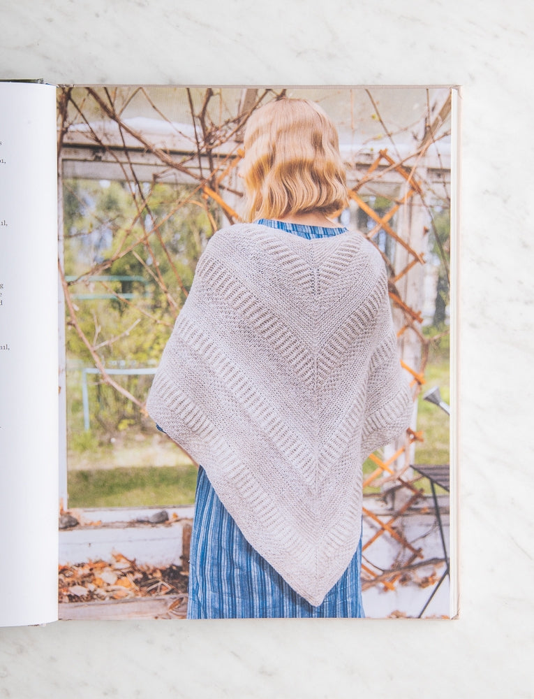 My Dream Knits